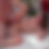 [SexWorking.com / Deviante.com] Mina K aka Mina, Mina Medina - Captivating Latvian Beauty (06.12.2023) [2023 ., Gonzo, Hardcore, All Sex, Creampie, 720p] thumbnail
