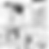 Nanamatsu Kenji —   [2012-2019] [ptcen] [Anal sex, Oral sex, Handjob, Handjob, Masturbation, Angel, Yaoi] [jap, eng] thumbnail