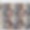 [chaturbate.com] Olegosio 2019-03-24 [2019 ., All Sex, 720p, WebCam] thumb