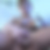 [LacyNylons.com]   : Rosa/lacynylons g615/29.02.2012/ [2012 ., Solo, Stockings, Toys, 720p] thumb