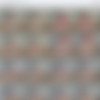 [CzechVR] Maya Sinn - Do You Want To See More? (CzechVR 763) (8K) thumbnail