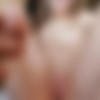[reddit.com] Spicypeachxx (86 ) MegaPack / Spicypeachxx [2018-2022, Amateur,Solo, Masturbation,Posing] thumb