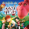 Back to the Jurassic 2012 1080p BluRay x264-OFT thumb
