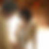 Meguru Kosaka - Rape Young Wife by Stepfather /     [HBAD-147] (HIBINO / BABE) [cen] [2011 ., Asian, Big Tits, Incest, All Sex, DVDRip] thumb