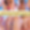 -  9 (175 ): Adams Choice, Darling Sex, Fiesta, Fling, Fotogirls, International ToP, Lucky Sex, Pascha, Pink, Teenage Dream Girls [All sex, Anal, Oral, Erotica, Solo, Lesbian, Busty] [1970-1990, , , , , , PDF] thumb