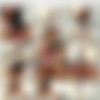 [1By-Day.com / DDFProd.com] Kristall Rush aka Aurelly Rebel (Luscious Pink Enjoyment / 13.06.13 / 52268v1) [2013 ., Solo, 720p] thumb