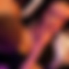 [PartyHardcore.com / Tainster.com] Party Hardcore Gone Crazy Vol. 25 Part 1 (2016-02-08) [Lesbian, Blowjob, Amateur porn, Amateur girls, 720p] thumb