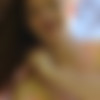 [Zishy.com] Photos that leave something to the imagination! [312 ][2016-2017 ., Solo, Posing, Flashing, Public Nude, Teen, Outdoor, Non-sex] [720p, SiteRip] thumb