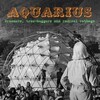 Aquarius 2024 1080p WEB H264-CBFM thumb