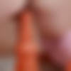 [TeenPornStorage.com] 2014-02-07 Sunna - Sexy Pleasure[Teens, Erotic] [720p, SiteRip] thumbnail