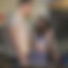 [TeachThatBitch.com / DirtyFlix.com] Marina (AKA: Adelle, Amber, Brenda Wang, Cintia, Cristal, Crystal, Ira, Jane, Sasha, Stacy Snake) - Reverse fucking punishment (2013 .) [Rough Sex, Hardcore, Teen] [1080p] thumbnail