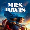 Mrs  Davis Mini-Series S01 1080p WEBRip 10Bit DDP5 1 HEVC-d3g thumb