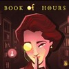 BOOK OF HOURS Perpetual Edition v2024 8 h 22 MacOS-Razor1911 thumb