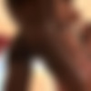 [Hegre-Art.com] 2014-08-26 Candice, Caprice & Valerie - Threesome [Erotic, 1080p] thumb