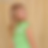 [DrilledSweeties.com] Cassie (aka Jasmine, Loren, Milla, Nicol, Olga, Stella) [2008 ., Teens] thumbnail