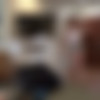 [ATKGirlfriends.com] Kristen Scott (Virtual Vacation Kauai Part 6-6) [04-11-2017 ., All sex, POV, 2160p] thumb