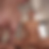 Honma Yuri, Fujisawa Rio - Frustrated, Voluptuous, Lewd Succubus Nurse! Every Night She Gets Fucked And Creampied At The Clinic Reo Fujisawa And Yuri Honma [MIAB-287] (Hiroa, MOODYZ) [cen] [2024 ., Big Tits, Titty Fuck, Slut, Nurse, BBW, HDRip] [720p] thumb