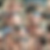 [MilfsLikeItBig.com / Brazzers.com] India Summer & Veruca James (Anal Lessons From A Milf / May 2, 2014) [2014 ., Anal, Femdom, MILF] thumb