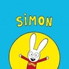 Simon S01-S03 1080p NF WEB-DL DDP5 1 H 264 thumb