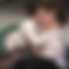 [AllJapanesePass] Nikaidou Yuri Enjoys Creampie After A Mind Blowing Fuck [Photoset] thumb