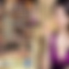 Asahi Rio - A rejuvenating beauty salon that will definitely make you cum with slow handjobs [IPZZ-231] (Idea Pocket) [cen] [2024 ., Beauty Shop, Massage, Handjob, Prostitute, Lotion, HDRip] [1080p] thumb