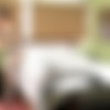 [Anilos.com] 2017.04.05 Sofie Marie - Naturally Sexy [2017 ., Small Boobs, Shaved Pussy, Tall Girls, Brunette, Long hair, Masturbation, Toys, High Heels, Uniform, Tan Lines, Natural, Milf, Stockings, Solo, 1080p] thumb