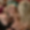 [Kink.com] [WhippedAss.com] Secret Life of a House Wife [540p] thumb