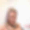 [LegalPorno.com] 3on1 Nikky Dream anal slut FM011 [2017 ., Anal, DP, DAP, Big Ass Butt, Blonde, Gape, Gonzo, Stockings, 720p] thumbnail