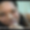 [Exploitedteensasia.com] Filipino Teen-43 /    [2006 ., All SEX] thumb