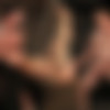 [FuckingDungeon.com / DungeonCorp.com] (3 ) November 4, 2011 | The Girlfriend Trick PT II | Tia Ling [2011 ., BDSM, Bondage, Domination, All Sex, HD 720p, SiteRip, AVC] thumb