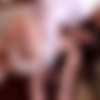 Hatano Yui - A Married Woman Who For Some Reason Embezzled Company Money And Gave Up Her Life To Her Brute Boss In Place Of Her Husband, Who Lost Her Mind And Body And Became A Retired Person [SAN-177] (Island Watakano, Mother) [cen] [2023 ., Married Woman, Affair, Drama, Cuckold, Old Man, HDRip] [720p] thumb