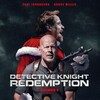 Detective Knight Redemption 2022 2160p UHD BluRay x265-SURCODE thumb