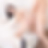 [Gapeland.com / 21Sextury.com] Geni Juice (Geni's Sexy Manners) [19.08.2016 ., Russian, Brunette, Natural Tits, Dildo, Oral, Hardcore, Anal, Facial, 720p, SiteRip] thumb