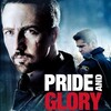 Pride and Glory [2008] / H264 / MKV / Blu-ray / 1080p / AC3 / BARC0DE thumb