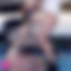 [BumsBuero.com] Wild Vicky - 2017.04.23 [2017 ., Busty, All Sex, Tattoo, German, 1080p] thumb