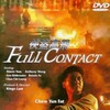 Full Contact 1992 HKG Blu-ray 1080P AVC TrueHD 5 1-doraemon thumb