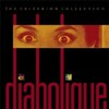Les Diaboliques 1955 FRA UHD BluRay 2160p thumb