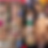 JULIA - My Weekend Sex Buddy, My Female Boss. Only I Know The Other Side Of JULIA. When She Takes Off Her Clothes, She Has A Great Body And Is Full Of Sex Appeal In Reverse Erotic Costumes! I Was Called To A Hotel And Was Sexually Harassed, Ejaculating 10 Times [CJOD-424] (Torendei Yamaguchi, Bi) [cen] [2024 ., Cosplay, Creampie, Big Tits, POV, Female Boss, DVDRip] thumb