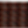 [Acerogerz.Tumblr.com / DaddyandCumWhore] (151 movies) Acerogerz: Daddy & his Cum Whore /      (Amateur BDSM couple) [2012-2015, Amateur, HomeMade, Deepthroat, Cumshots, Gape, Prolapse, Fisting, CumWhore, WEB-DL 720p] thumbnail