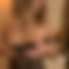 [Art-Lingerie.com] 2011-04-04 - Anni [Solo, Posing, Erotic, 720p] thumb