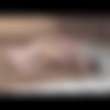 [petandponygirls.com] Siterip Video partial [2009-2014] (65 ) [BDSM,bondage,pony,ponyplay,petplay,kitten,puppy, 480p, 576p, 720p, WMV, MP4 WEB-DL] thumb