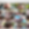 [BigWetButts.com / BraZZers.com] Jennifer White & Jodi Taylor (Double the Oil, Double the Ass / 14.09.14) [2014 ., Anal,Gonzo,Natural Tits,Brunette,Threesome,Wet] thumb