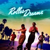 Roller Dreams 2017 720p WEB H264-DiMEPiECE thumb