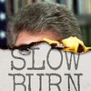 Slow Burn S01 1080p AMZN WEB-DL DD+ 5 1 H 264-NTb thumb