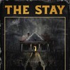 The Stay 2021 1080p AMZN WEB-DL DD+ 2 0 H 264-GPRS thumb