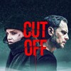 Cut Off [2018] / H264 / MKV / Blu-ray / 720p / AC3 / German / Subs thumb