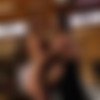 [BlacksOnBlondes.com / DogFartNetwork.com] Anina Silk and Diya Noir - BTS [432p/24.05.2016 ., Behind The Scenes, Interview, Talking, Blonde, Brunette, Glasses, Hairy, Tattoo, Interracial, Big Black Cock, High Heels, Booty Shorts] thumb