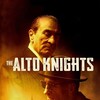 The Alto Knights [2025] / H265 / MKV / WEB / 2160p / AC3 / Subs thumb