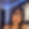 [OnlyFans]devillips AKA Dina Sahari (196 Videos + 231 Photos) thumb