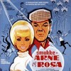 Smukke-Arne Og Rosa 1967 DANiSH 720p WEB-DL H 264 AAC2 0-TWA thumb